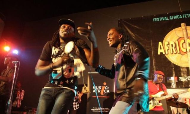 fete-de-la-musique-une-celebration-inscrite-dans-la-sobriete