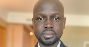Football : Mapathé Gaye quitte la FSF pour la CAF