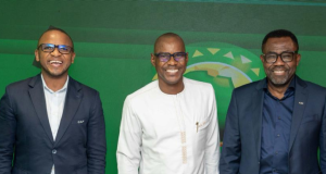 Football- partenariat AIPS/Afrique-CAF: une première étape franchie