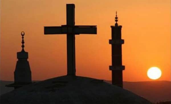 forum-de-dakar-sur-le-dialogue-interreligieux-le-senegal-une-vitrine-mondiale