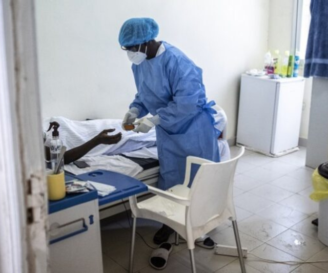 foundiougne-mort-dun-patient-atteint-de-crimee-congo