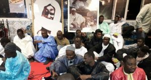 FRANCE – UN BUDGET DE 65 MILLIONS FCFA POUR UN MAGAL UNIFIÉ À PARIS