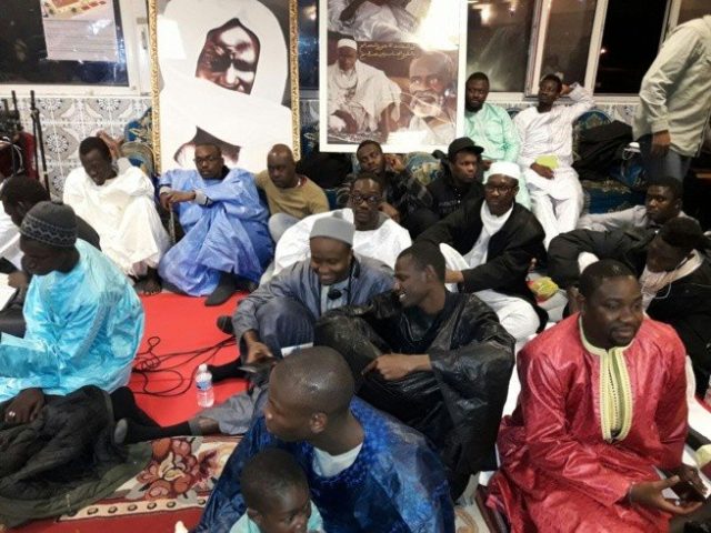 france-un-budget-de-65-millions-fcfa-pour-un-magal-unifie-a-paris