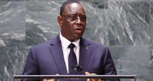 France’s Support for Africa’s Membership at the G20: Macky Wins Paris’ Commitment