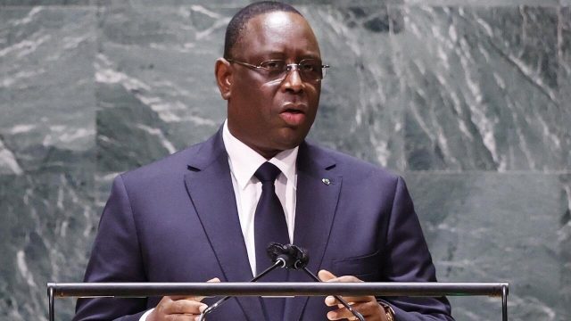 frances-support-for-africas-membership-at-the-g20-macky-wins-paris-commitment