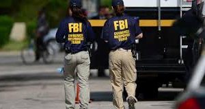 Fraude et blanchiment : Un Sénégalais arrêté par le FBI, ses voitures de luxe saisies