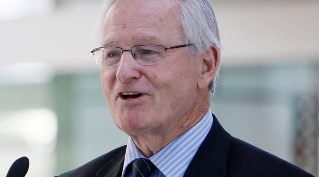 from-a-former-prime-minister-its-too-disappointing