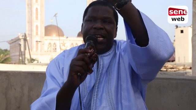 gamou-2019-iran-ndao-comment-maodo-est-devenu-imam-a-tivaouane-et-saint-louis