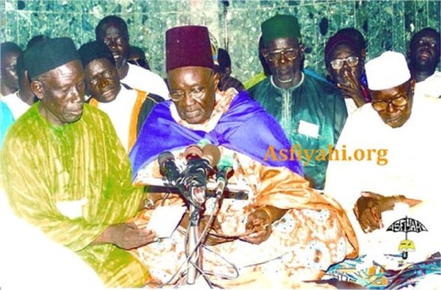 gamou-2019-serigne-mansour-sy-lexegete-et-le-maitre-de-la-sira