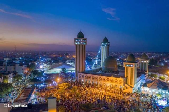 gamou-2020-medina-baye-celebre-la-naissance-du-prophete-le-jeudi-29-octobre-et-invite-les-fideles-au-respect-des-regles-edictees