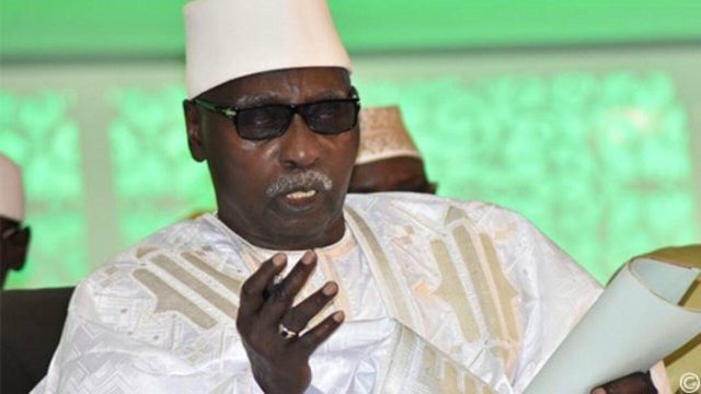 gamou-2021-le-message-du-khalife-general-des-tidianes