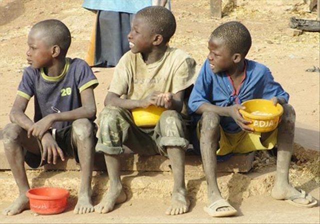 gamou-de-tivaouane-la-mendicite-des-enfants-au-menu-des-journees-scientifiques