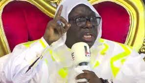 gamou-diamalaye-2021-deperdition-sociale-reseaux-sociaux-gestion-nebuleuse-les-verites-crues-de-mouhamadou-lamine-lahi