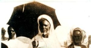 Gamou- Serigne Mansour Sy Djamil : “L’exceptionnalité d’El Hadj Malick SY, sa pétillance intellectuelle”