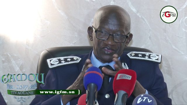 gamou-tivaouane-la-police-deploie-2086-elements-et-previent-les-delinquants