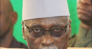 Gamou Tivaouane : les préoccupations de Serigne Mbaye Sy Mansour