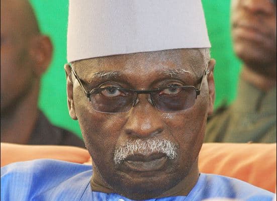 gamou-tivaouane-les-preoccupations-de-serigne-mbaye-sy-mansour
