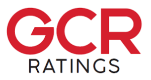 GCR confirme la note de long terme des obligations séniors émises par le FCTC NSIA BANQUE 7% 2020-2025.