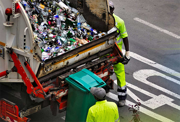 gestion-des-dechets-un-centre-de-compostage-prevu-a-touba