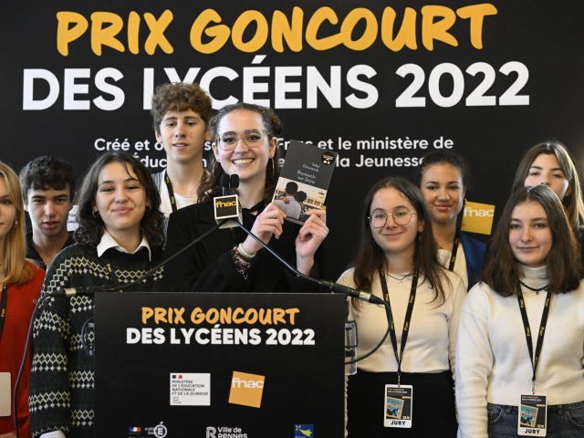 goncourt-des-lyceens-2022-beyrouth-sur-seine-couronne