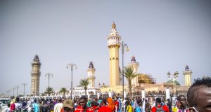 Grand Magal de Touba : le business du religieux bat son plein à Dakar
