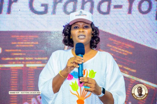 grand-yoff-parrainage-la-directrice-de-la-semig-promet-plus-de-10-mille-parrains-au-pm