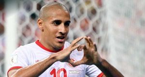 Groupe D – Tunisie-France cet après-midi : Choisir entre sa mère et son père !