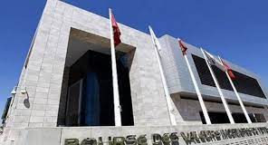 Hausse de 32,729 milliards FCFA de la capitalisation du marché des actions ce 5 octobre 2023.