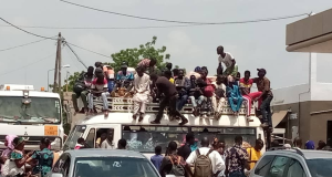 Hausse ou non des prix du transport, difficultés d’aller à Touba ou non …. : les Talibés mourides, prêts pour le Magal