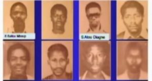 Hizbut Tarquiyyah : Comment Serigne Saliou a consolidé les racines