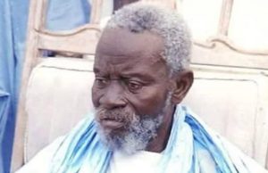 HOMMAGE À SERIGNE SALIOU / Treize ans après sa disparition, l’homme encore dans les cœurs des Sénégalais.