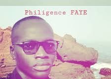 Horizon – Philigence Faye, poète-romancier : «La littérature sénégalaise a deux visages»