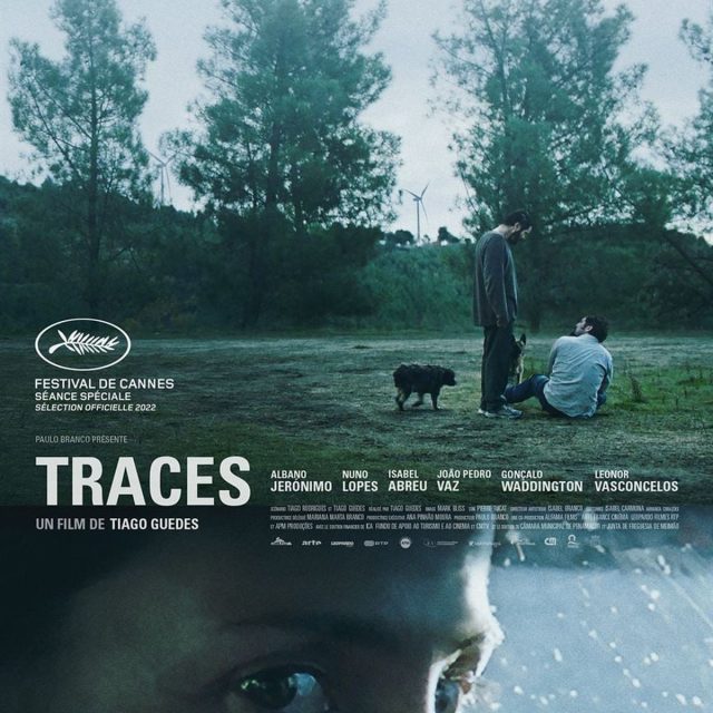 horizons-mor-talla-ndione-sur-son-film-traces-cest-lhistoire-de-trois-femmes-qui-ont-subi-des-violences