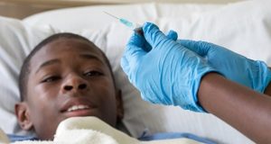 Hospitalisation à domicile : Le service bientôt disponible au Sénégal