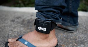 House Arrest with Electronic Monitoring and Placement Under Electronic Surveillance: Explanations from the Ministry of Justice