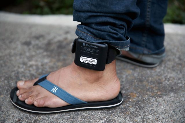 house-arrest-with-electronic-monitoring-and-placement-under-electronic-surveillance-explanations-from-the-ministry-of-justice