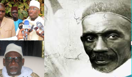 ibou-sakho-sa-mort-son-premier-gamou-la-rencontre-avec-seydi-e-malick-sy