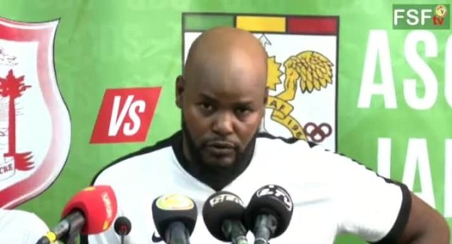 ibrahima-diakhate-coach-stade-de-mbour-gagner-pour-sauver-notre-saison