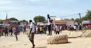 Ics-Villages environnants : Une cohabitation difficile