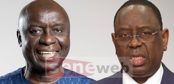 idy-the-ideal-challenger-for-macky