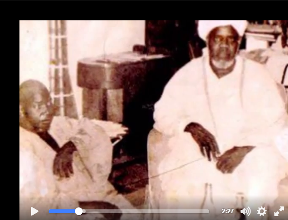 il-y-a-100-ans-baye-niass-disait-de-serigne-touba-ceci