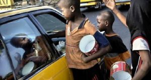 IMAM KANTÉ : « Une économie de la mendicité infantile au nom du Coran ? »