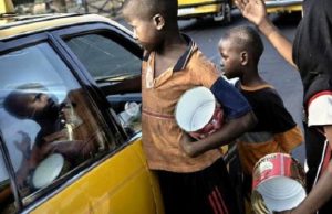 IMAM KANTÉ : « Une économie de la mendicité infantile au nom du Coran ? »