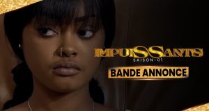 IMPUISSANTS – Saison 1 : de retour mardi 27 juin 20h30, Bande Annonce !