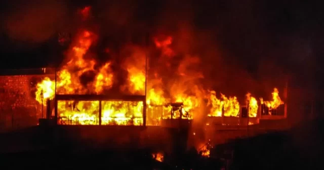 incendie.webp.webp