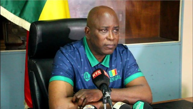 incident-avec-fatou-pouye-moustapha-gaye-presente-ses-excuses-aux-senegalais