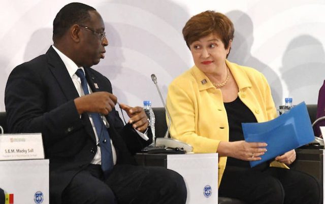 inflation-rates-and-debt-the-imfs-warning-to-senegal