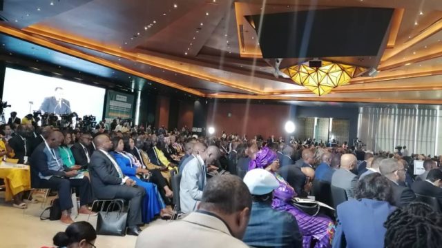 infrastructure-development-in-africa-61-of-projects-seeking-investors