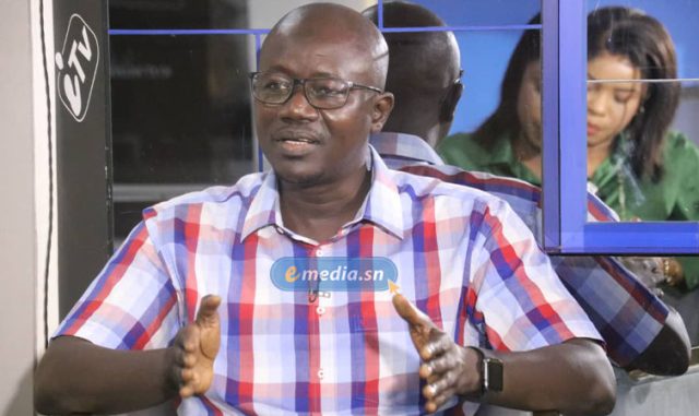 instabilite-au-sein-du-campus-social-dr-khadim-bamba-diagne-pointe-du-doigt-la-politique