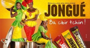 Insuffisance rénale : « Il faut éradiquer les bouillons alimentaires » (Dr Abdou Niang)